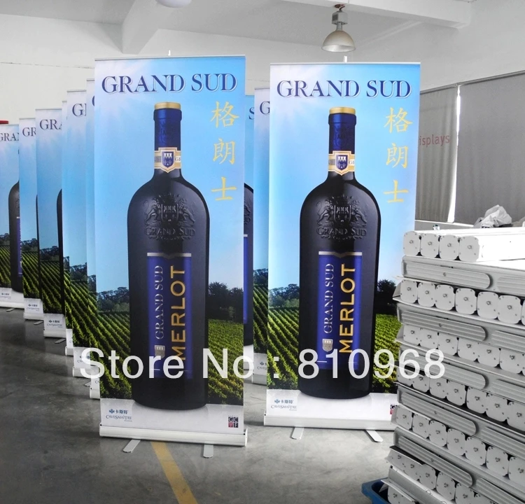 Рулон баннеров (Бесплатная печать)|print laser|printbanner printer |