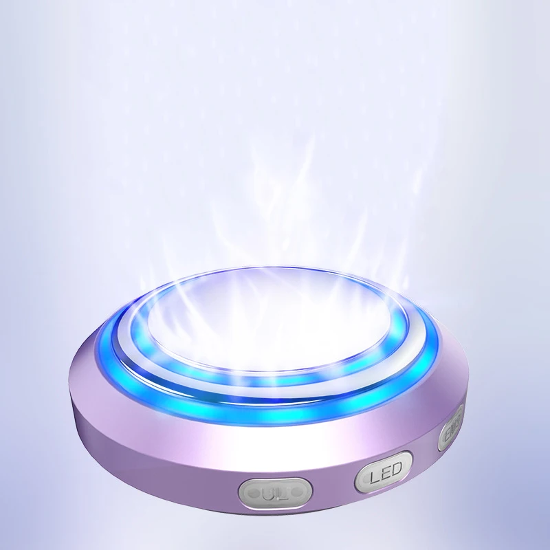 EMS ультразвуковая кавитация RF машина для похудения жира горелка радиочастотный