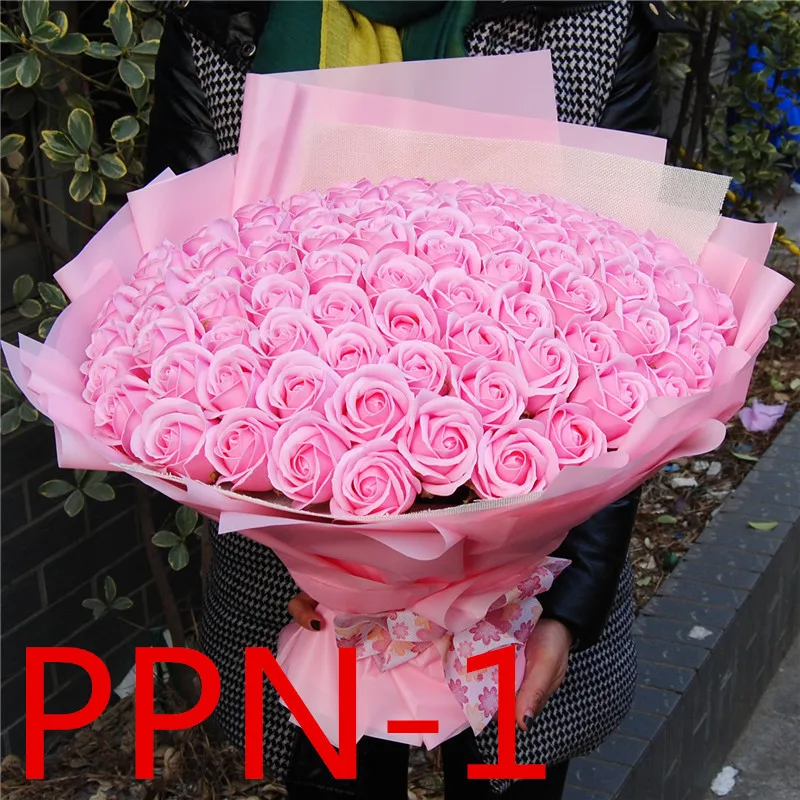

Weddings and important occasions / Wedding accessories / Bridal bouquets PPN