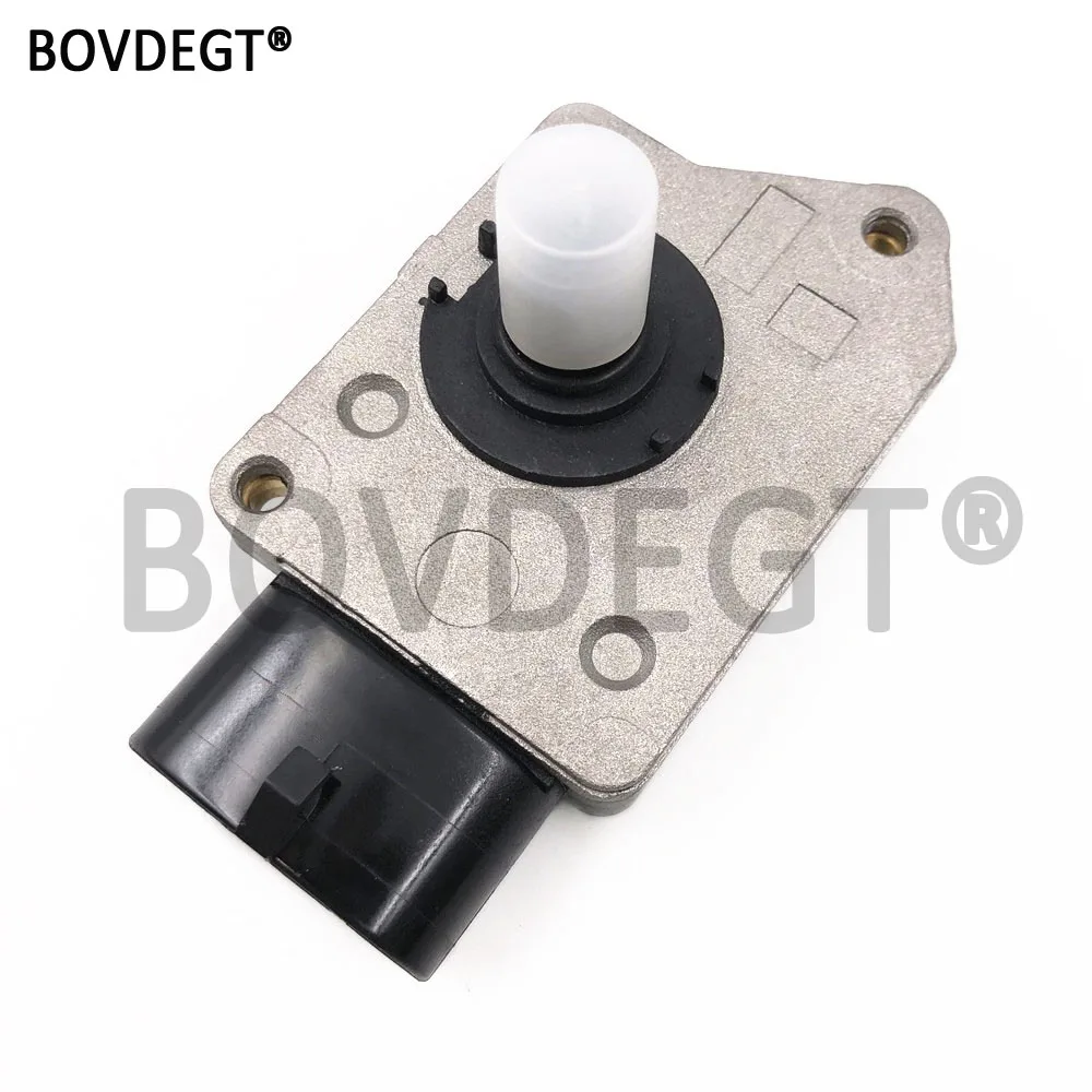 Датчик массового расхода воздуха 4 контакта MAF для FORD ESCORT 1.9L 4L MERCURY TRACER F0CZ12B579AARM