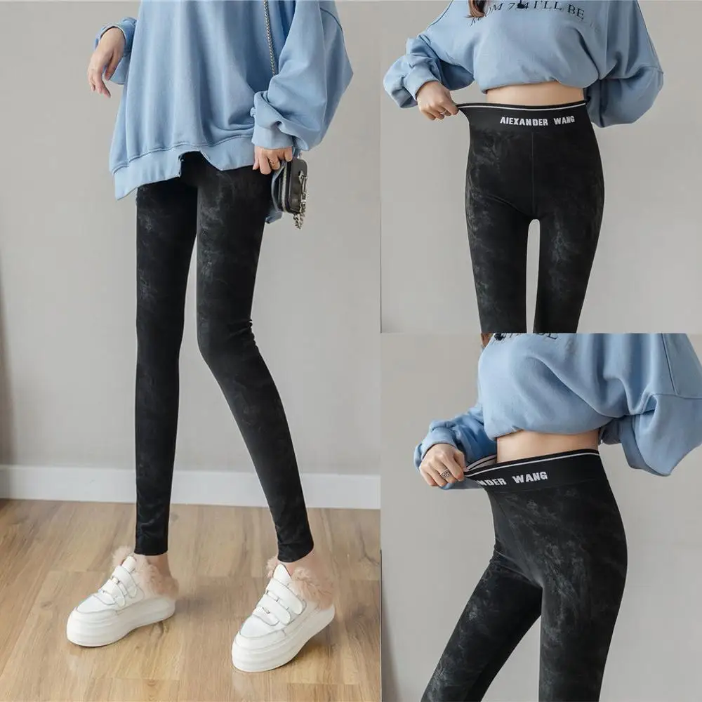 2019 Бесшовные Леггинсы сексуальные Для женщин леггинсы спортивный фитнес S-4XL yoga