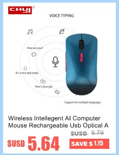Мини Проводная компьютерная мышь милые животные оптический Usb кабель Mause милый мультяшный кролик портативный розовый подарок мыши для детей для ноутбука