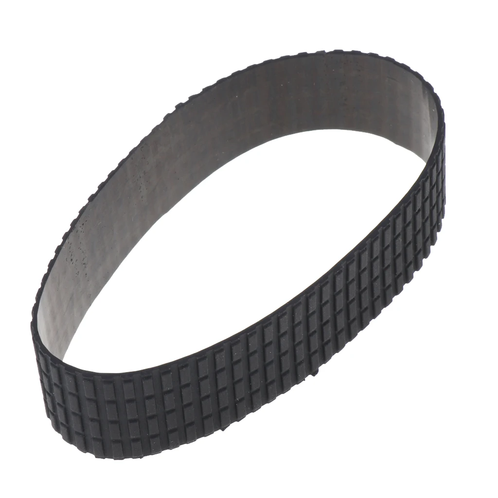 Аксессуары для камеры диафрагма зуммирование резиновое кольцо объектива Nikon 70 200