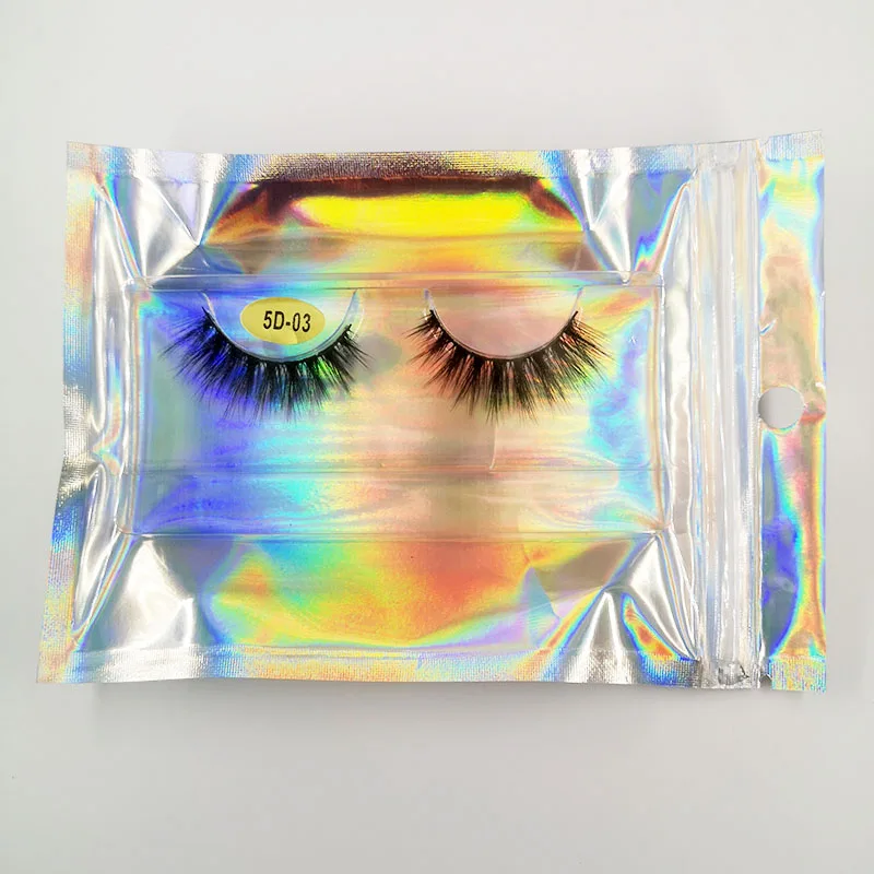 

10/20 , 30 , 40/50 3D Lashes