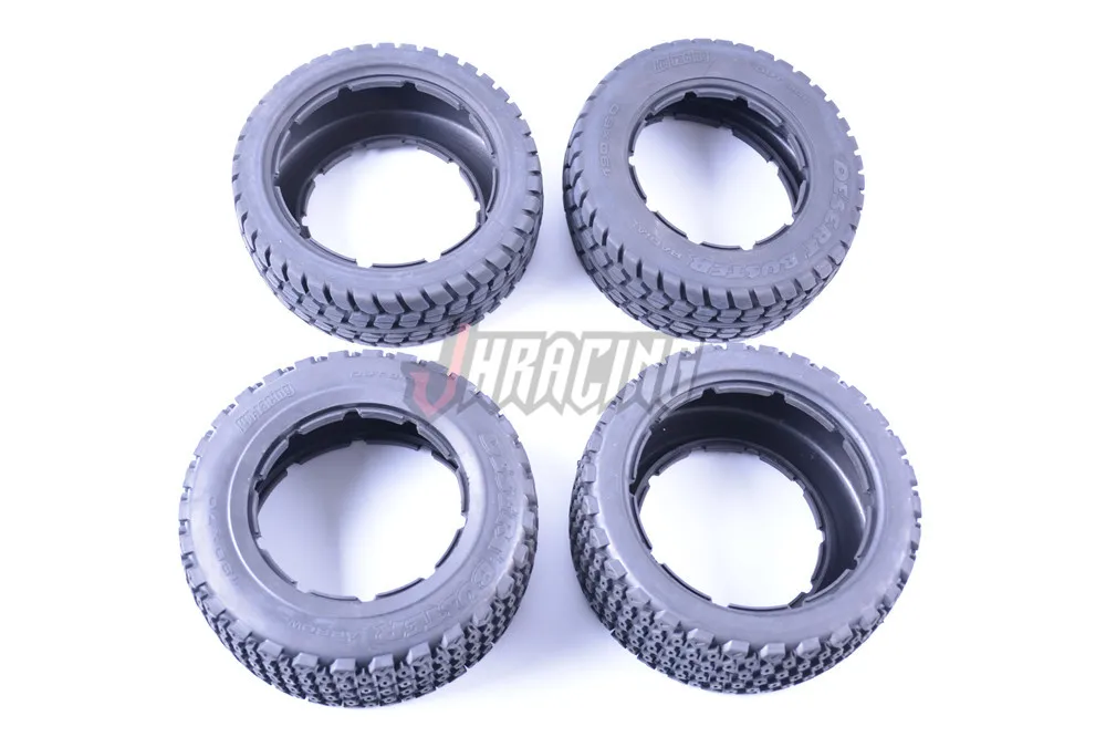 Высокая износостойкость высокая прочность сильный захват маленький гвоздь