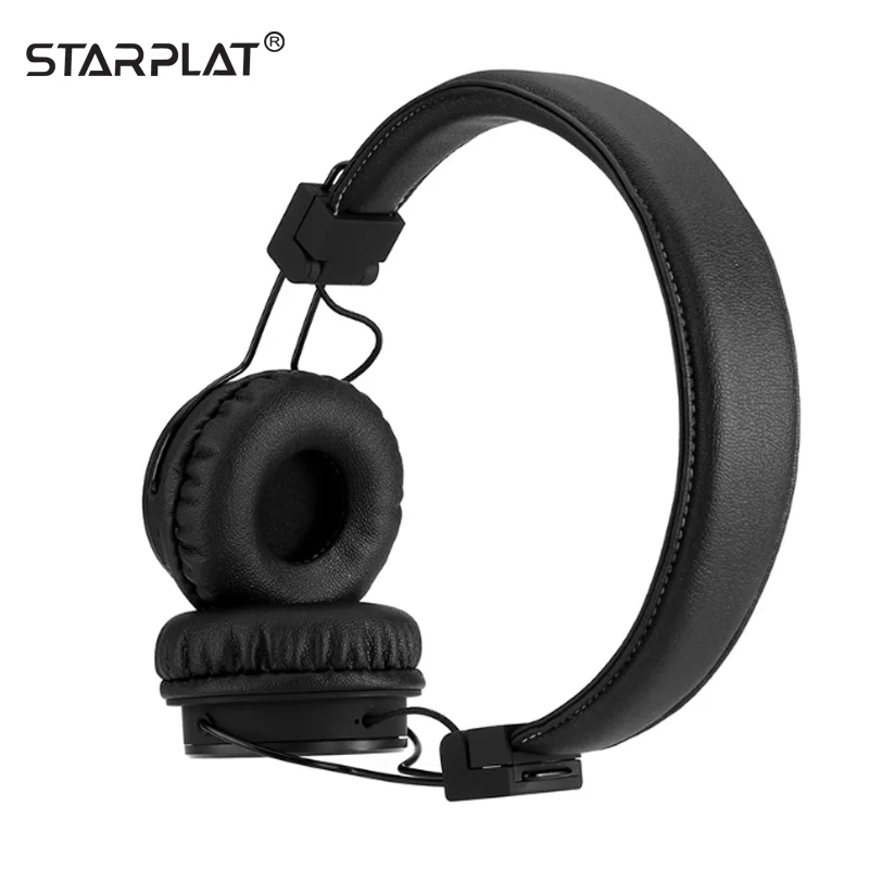 Горячая Распродажа оригинальный NIA X3 + AUX кабель набор Беспроводной стерео Bluetooth