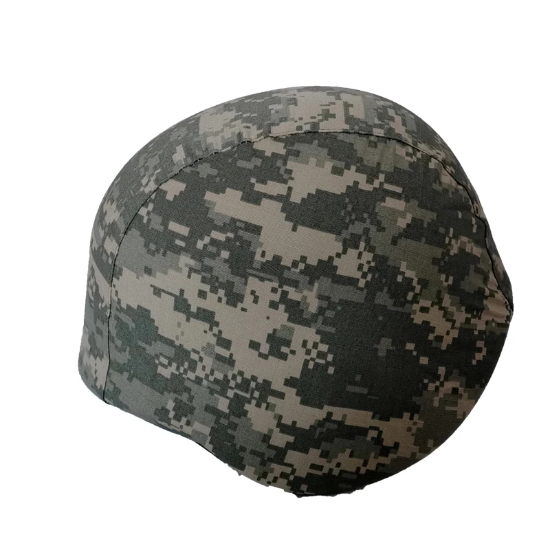 Airsoft M88 Helmet Protective Cover