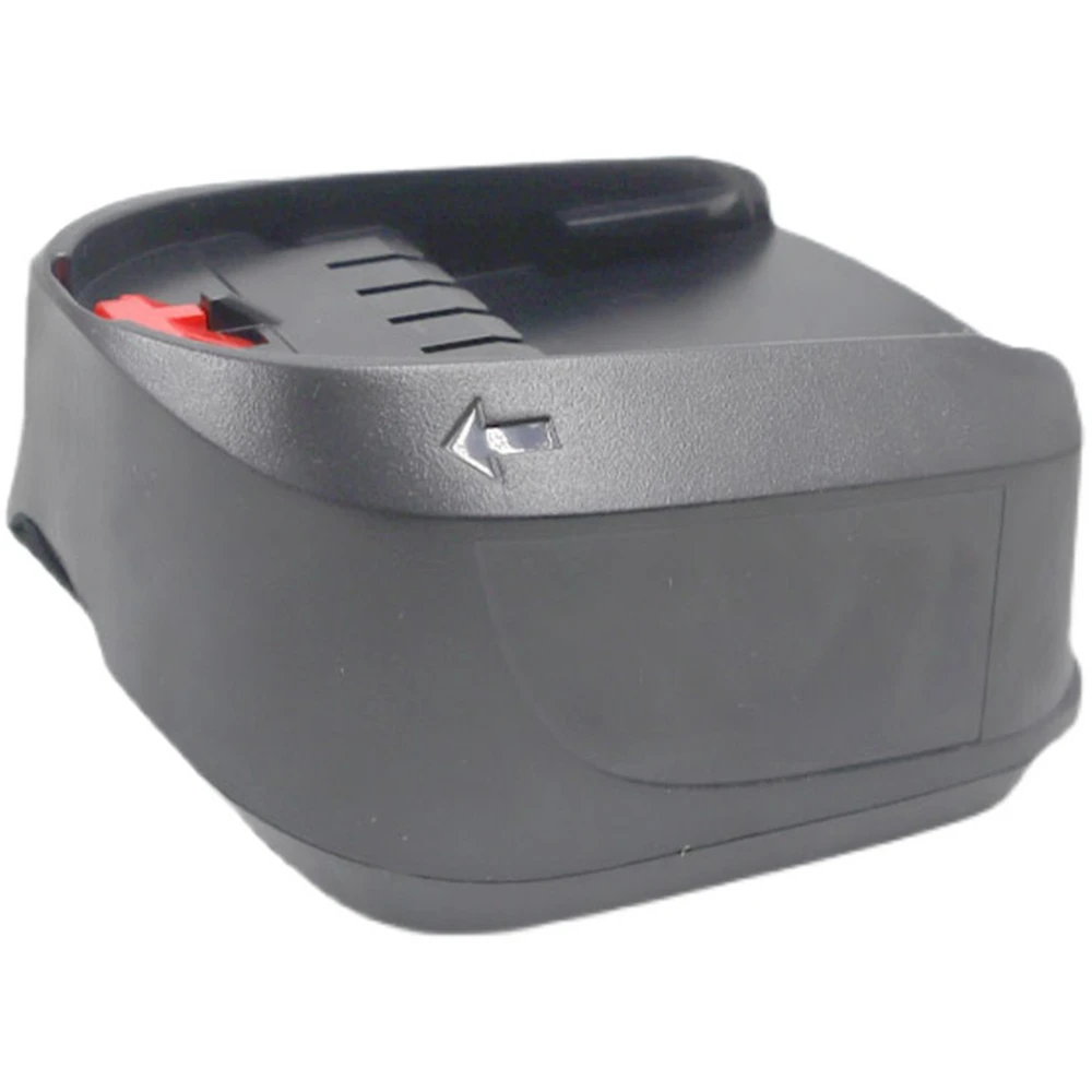 Пластиковый чехол-Крышка для печатной платы литиевой батареи PBA