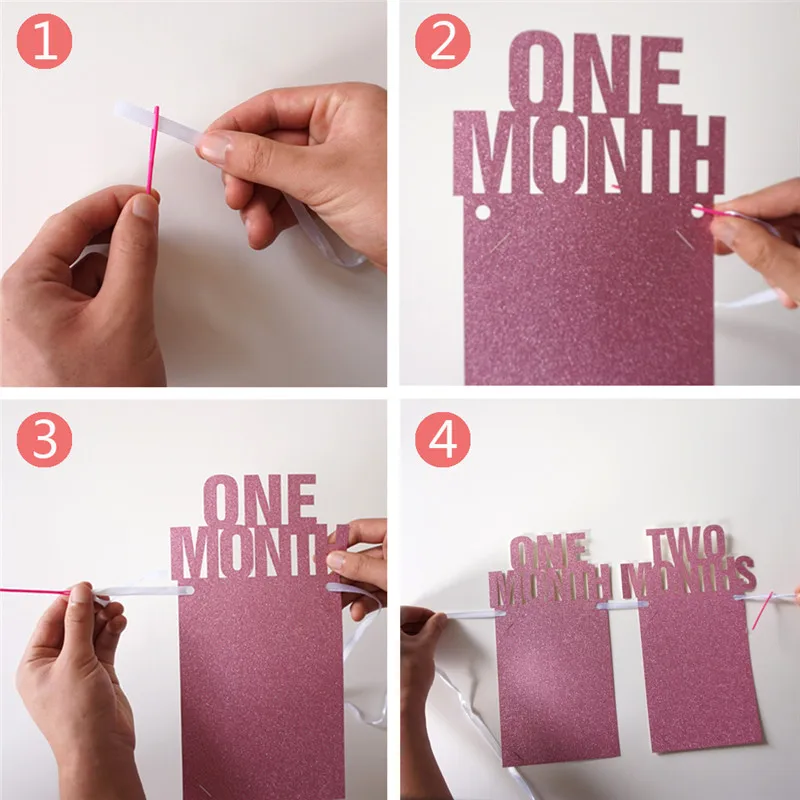 13 открыток фото плакат детский праздник на день рождения для крепления от