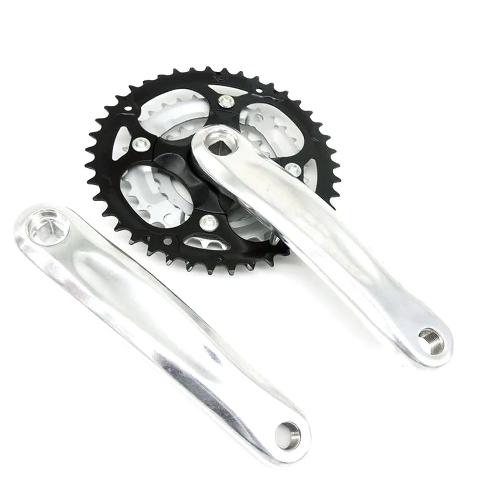 Горный велосипед 7-speed 8-скорость 9-скорость переключения диаметра окружности