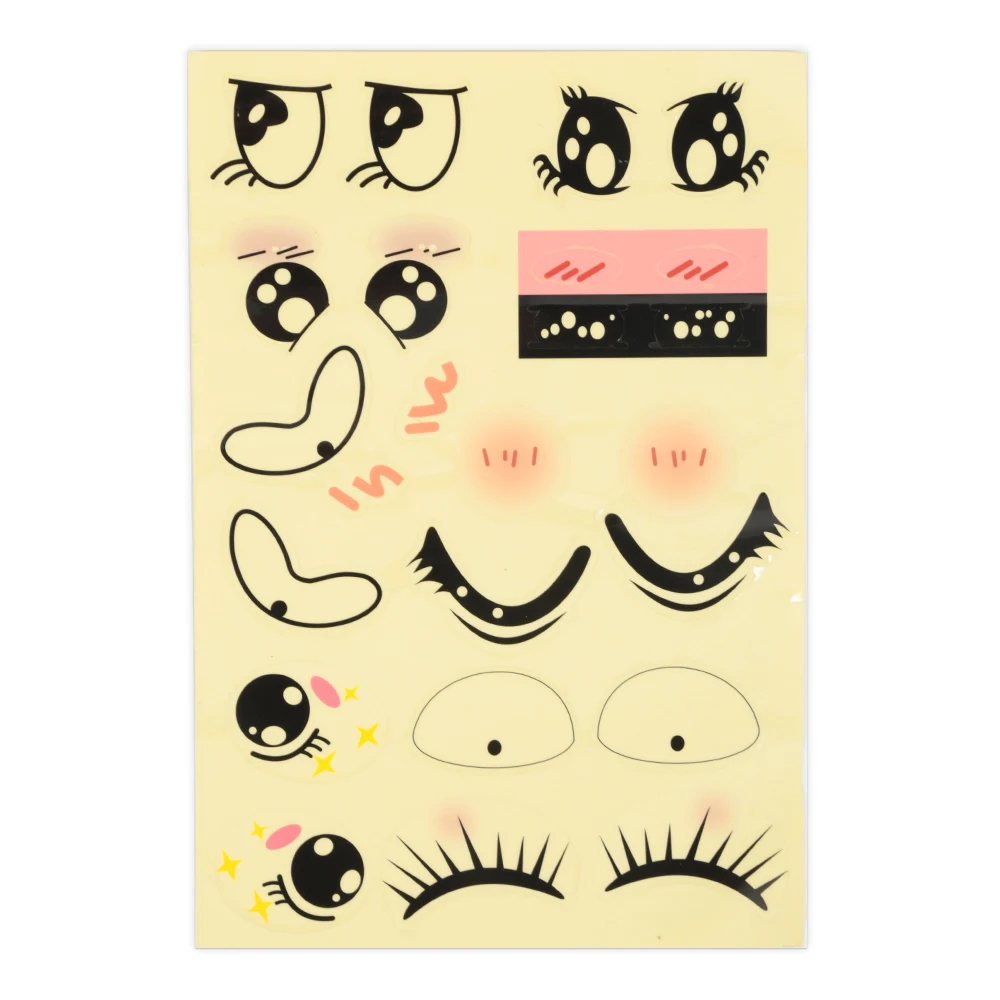 Креативная Милая круглая мультяшная Шарообразная коробка для рулона салфеток