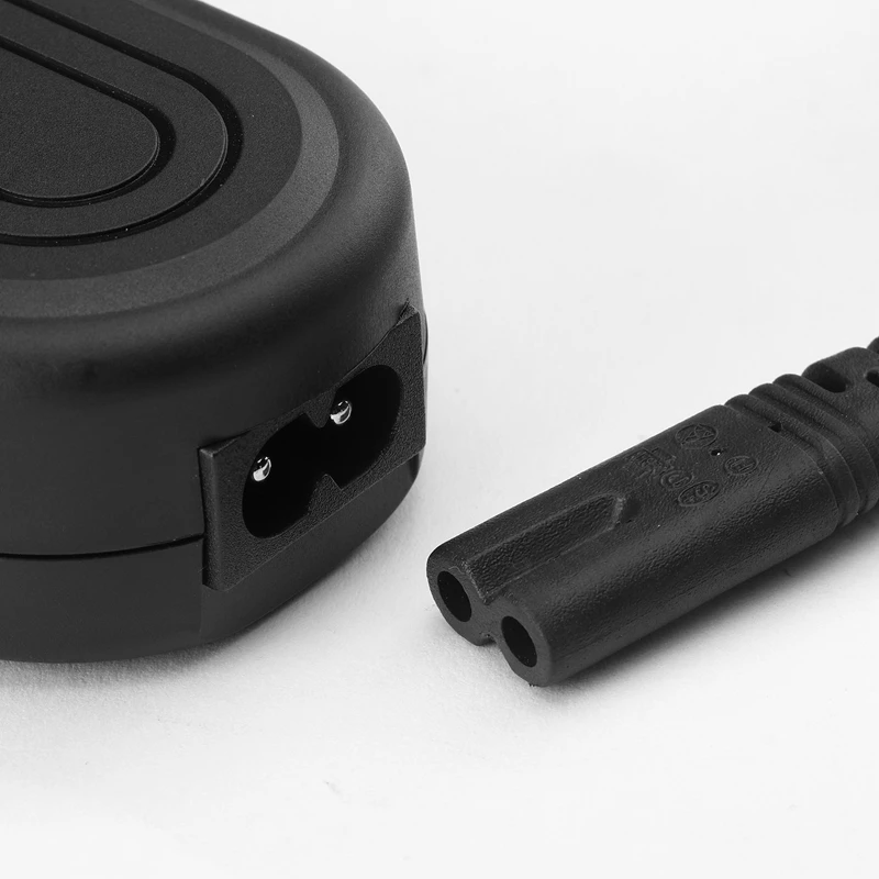 Источник питания E6 переменного тока стандартное зарядное устройство