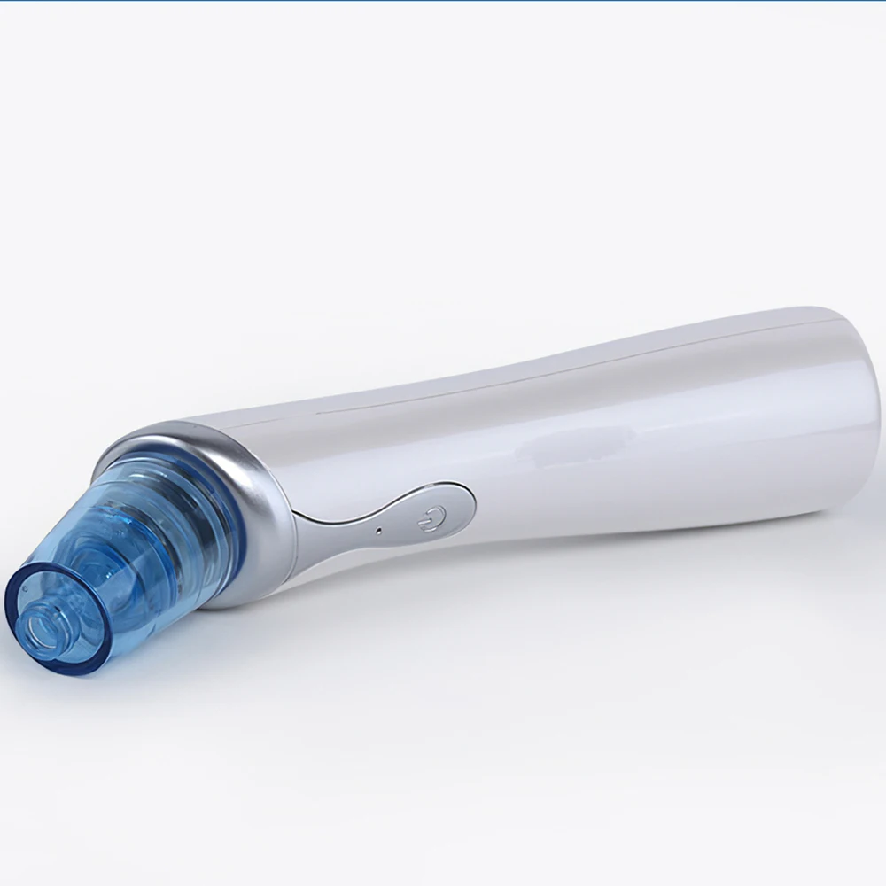 

Electric Nasal Aspirator Baby Electric Newborn Baby Nose Cleaner Sucker Cleaner Sniffling Equipment Safe Hygienic Nose Baby Care