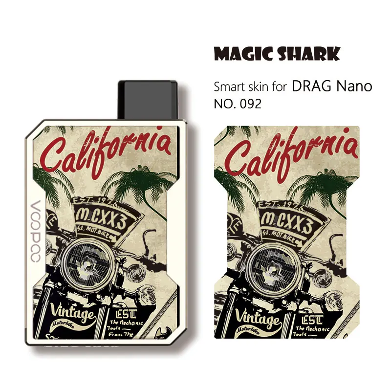 Роза с украшением в виде кристаллов цветочным принтом стиле Джокер Pod футляр для