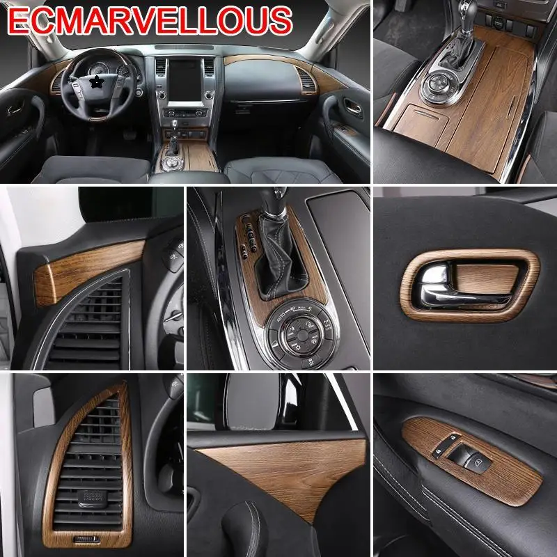 Система управления дверными ручками выпускной кондиционер автомобильный