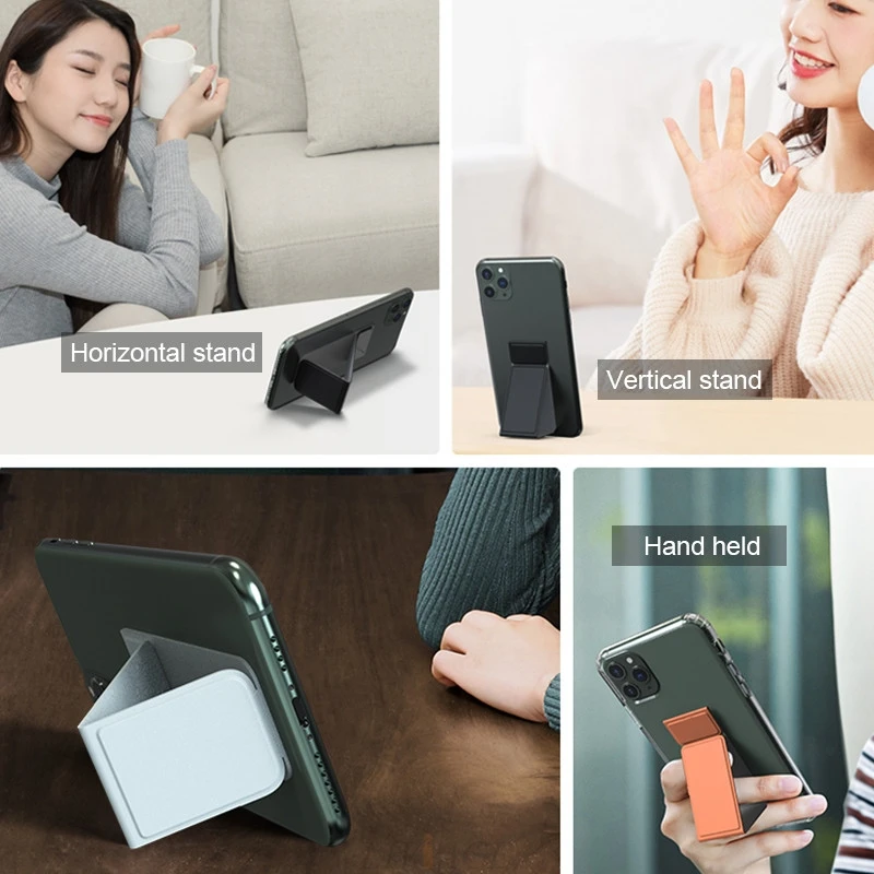 magnetic car holder phone stand silicone case for xiaomi mi poco m3 x3 pro nfc f3 x2 f2 pro pocophone f1 wrist nand back cover free global shipping