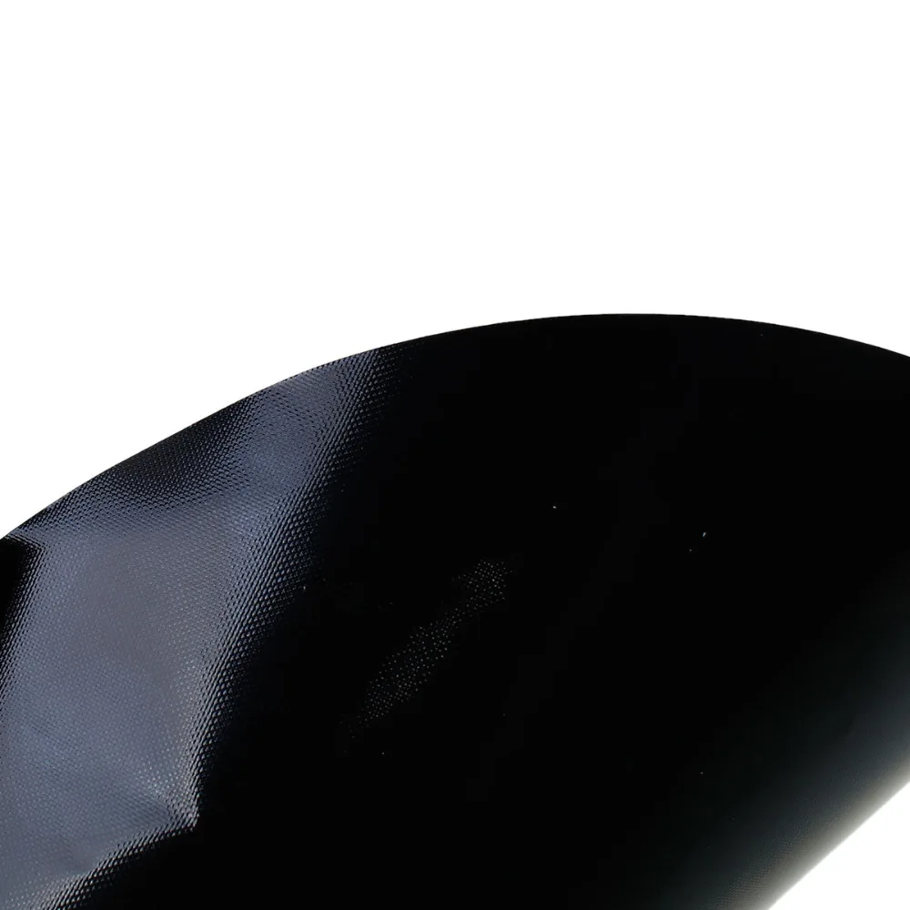 Круглый антипригарный коврик 24 см для сковороды подложка лист пищевых продуктов