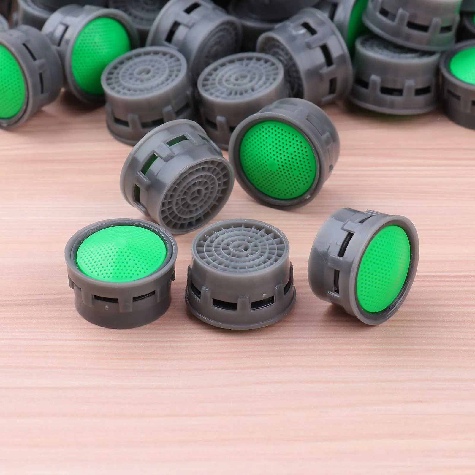 50 водосберегающий аэраторный смеситель женский резьбовой устройство диффузор