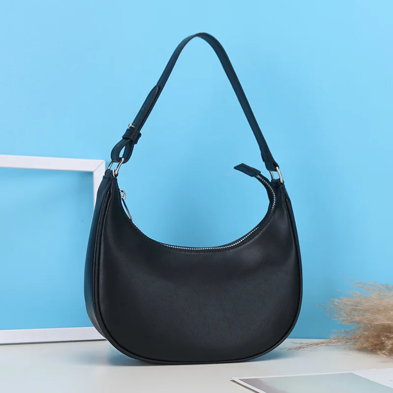 

Women's Handbags