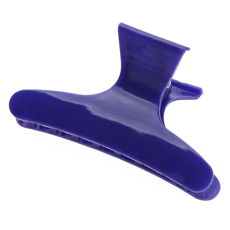 3 шт./упак. профессиональный с бантом бабочкой Заколки для волос девушек и женщин