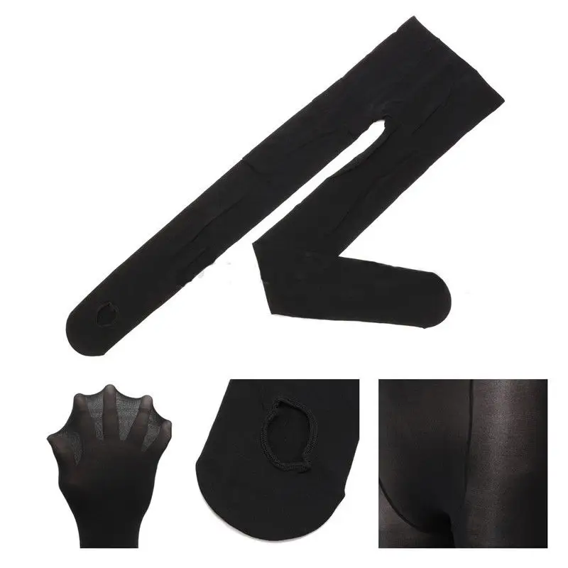 Новинка Лидер продаж колготки без шва на мыске девочки колготы для танцев балета