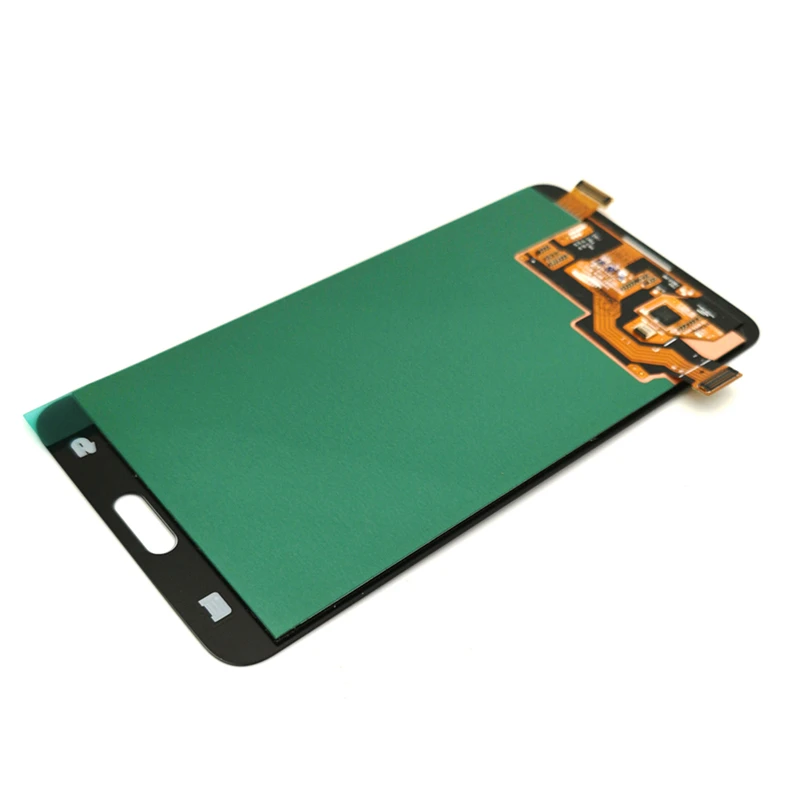 5," AMOLED lcd для samsung Galaxy N7505 для samsung Galaxy Note 3 Note3 Neo Mini Lite дисплей сенсорный экран дигитайзер сборка