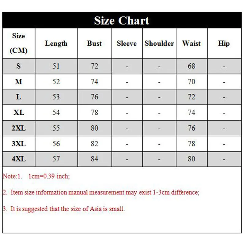 Женский корсет пояс для живота поддержки груди Пряжка тела на молнии бега ремни