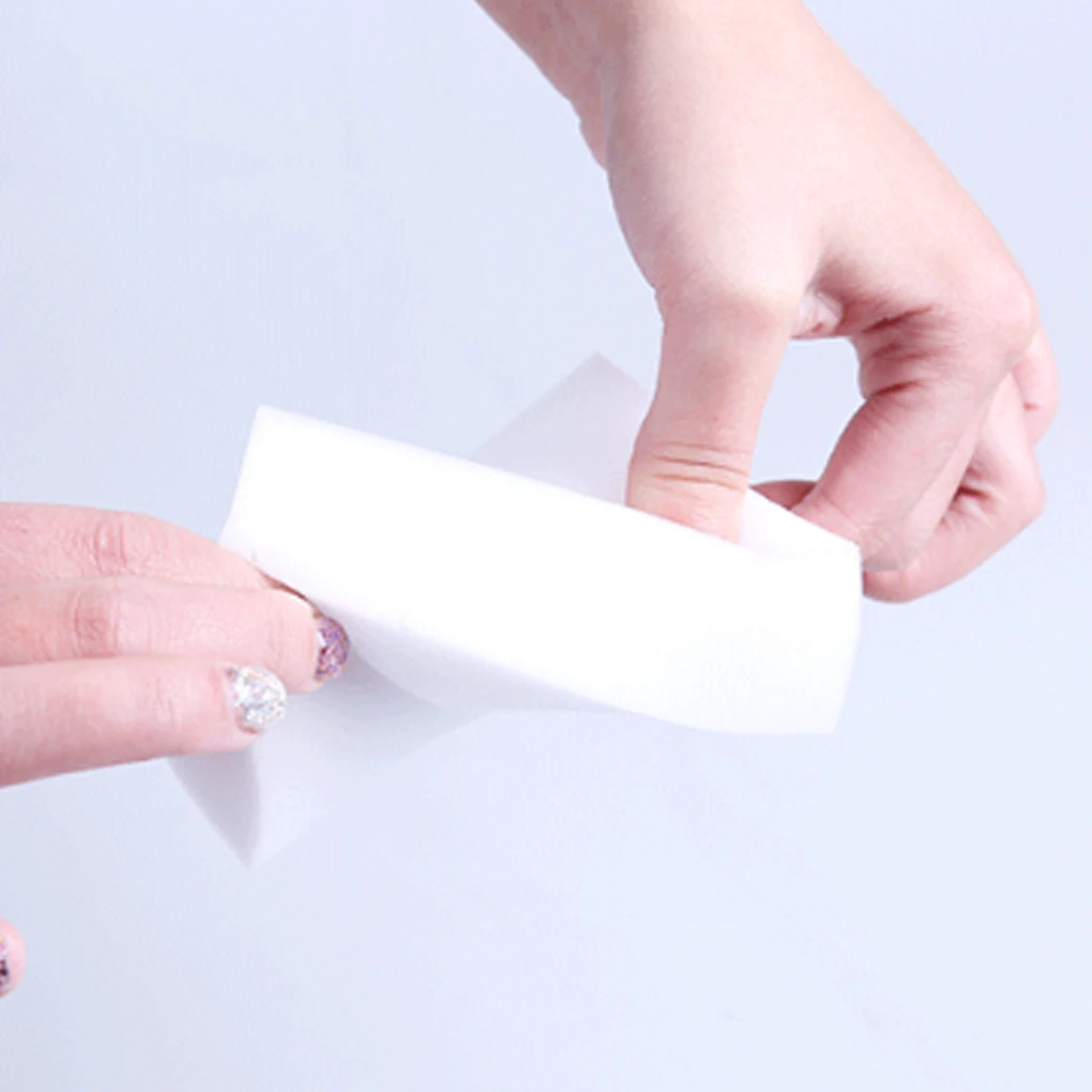 10 шт./лот меламиновая губка спонж стиратель кухня для очистки губки офисных