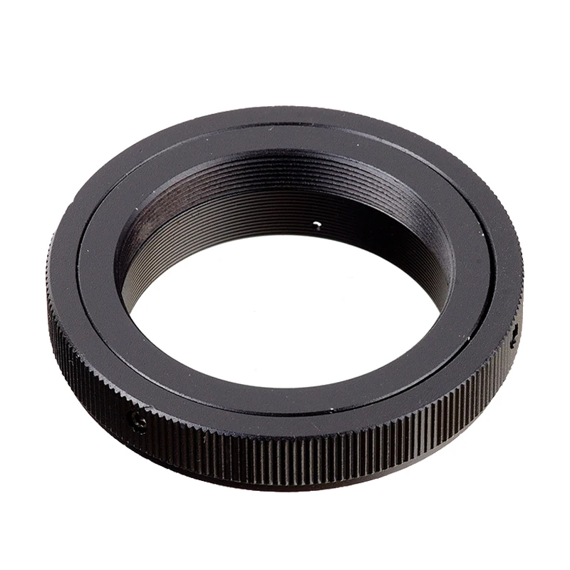 Т-образное Крепление объектива T2 для SONY AF Minolta MA адаптер dslr-камеры кольцо A900 A700 A550
