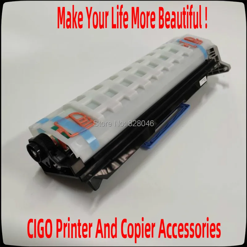 Совместимый Canon GPR 18 NPG 28 C EXV14 изображение барабанный блок для GPR18 NPG28 CEXV14 НПГ