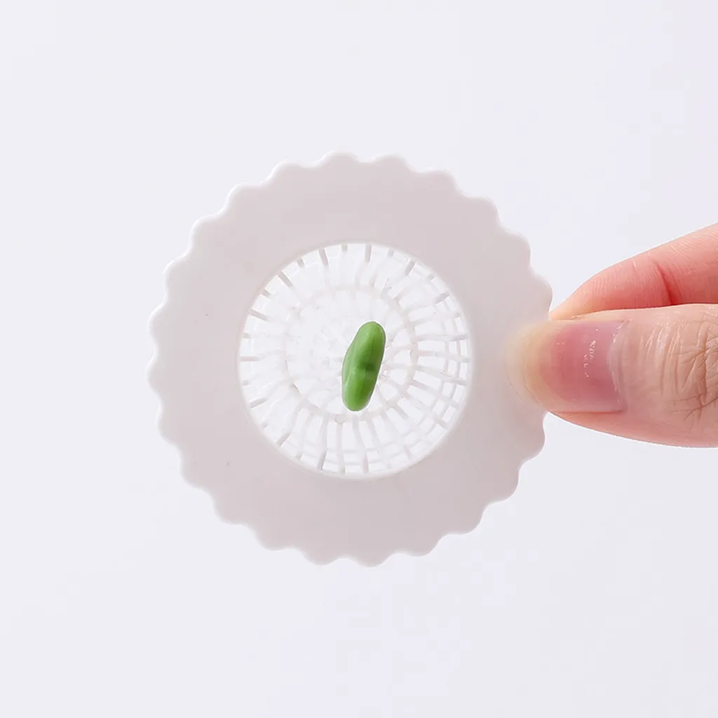 Замена фиксированной розетки для дома зеркальная заглушка раковины и риса