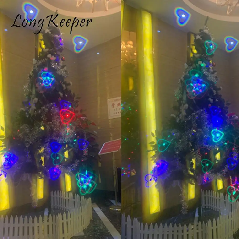 Солнцезащитные очки в форме сердца женские детские солнцезащитные для девочек с