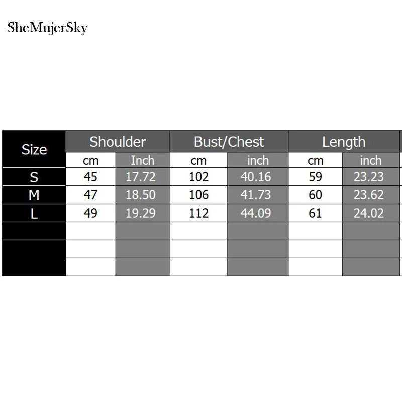 

SheMujerSky O-neck Blue Striped Tee Women Sleeveless Casual Summer Tops 2020 Womens Tshirts