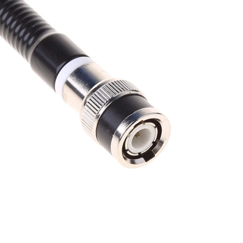 BNC мужской интерфейс 27 МГц мягкая антенна двухсторонняя радиосвязь для детской