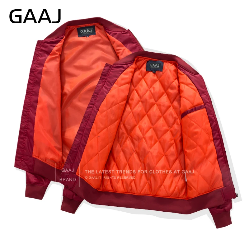 Казахстанская куртка с изображением флага Мужская парка уличная одежда для