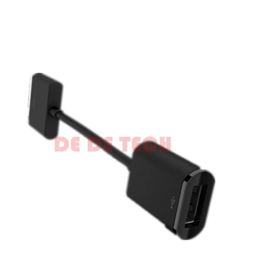 USB адаптер для HP ElitePad 900 G1 1000 G2 адаптер|Платы расширения| |