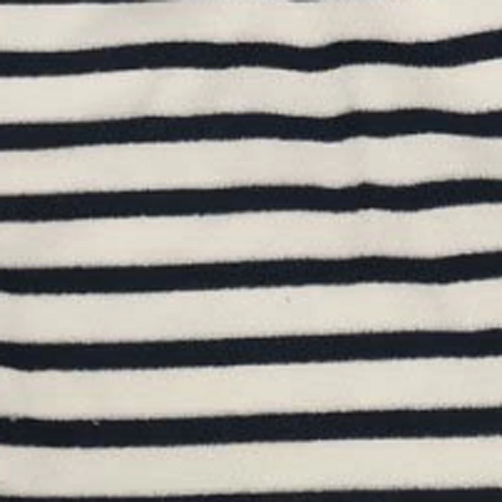 Муслиновое Пеленальное Одеяло для новорожденных детское спальный мешок