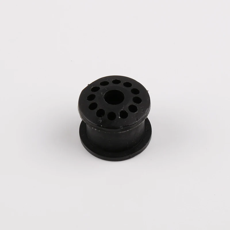 Портативный кабель Benekar для коробки передач головка переключения подходит Ford Focus