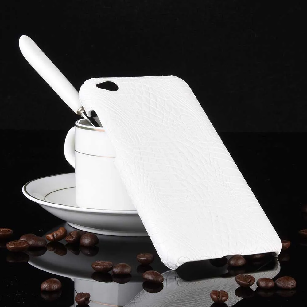 

Leather phone Case For Xiaomi redmi 3 3s 3x 4 4a 4x 5 5a 5plus 6 6a 6pro 7 7ro 7a s2 Go Back cover Protective shell fundas