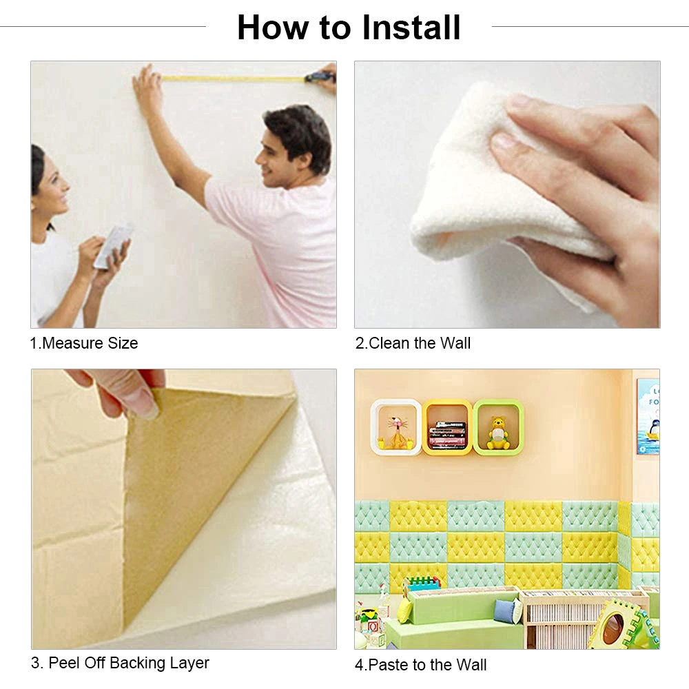 

3D , , , , , 70*77