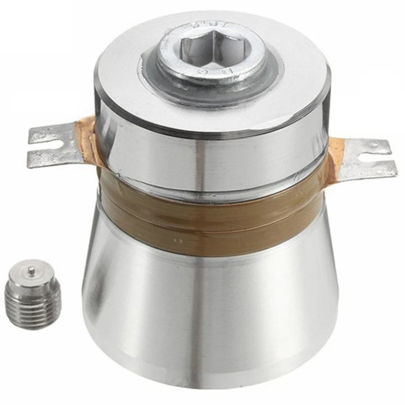 

Ультразвуковой генератор для очистки