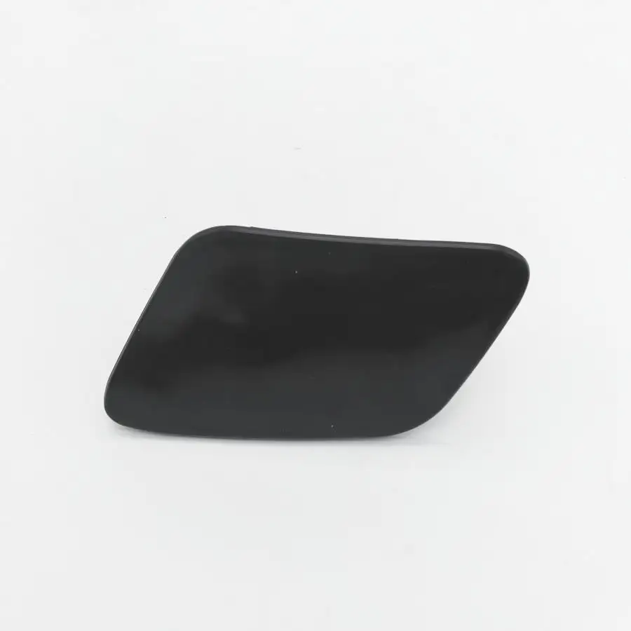 Передний бампер для Audi A4 B6 2000 2001 2002 2003 2004|front bumper cover|bumper for audi a4headlight cover cap |