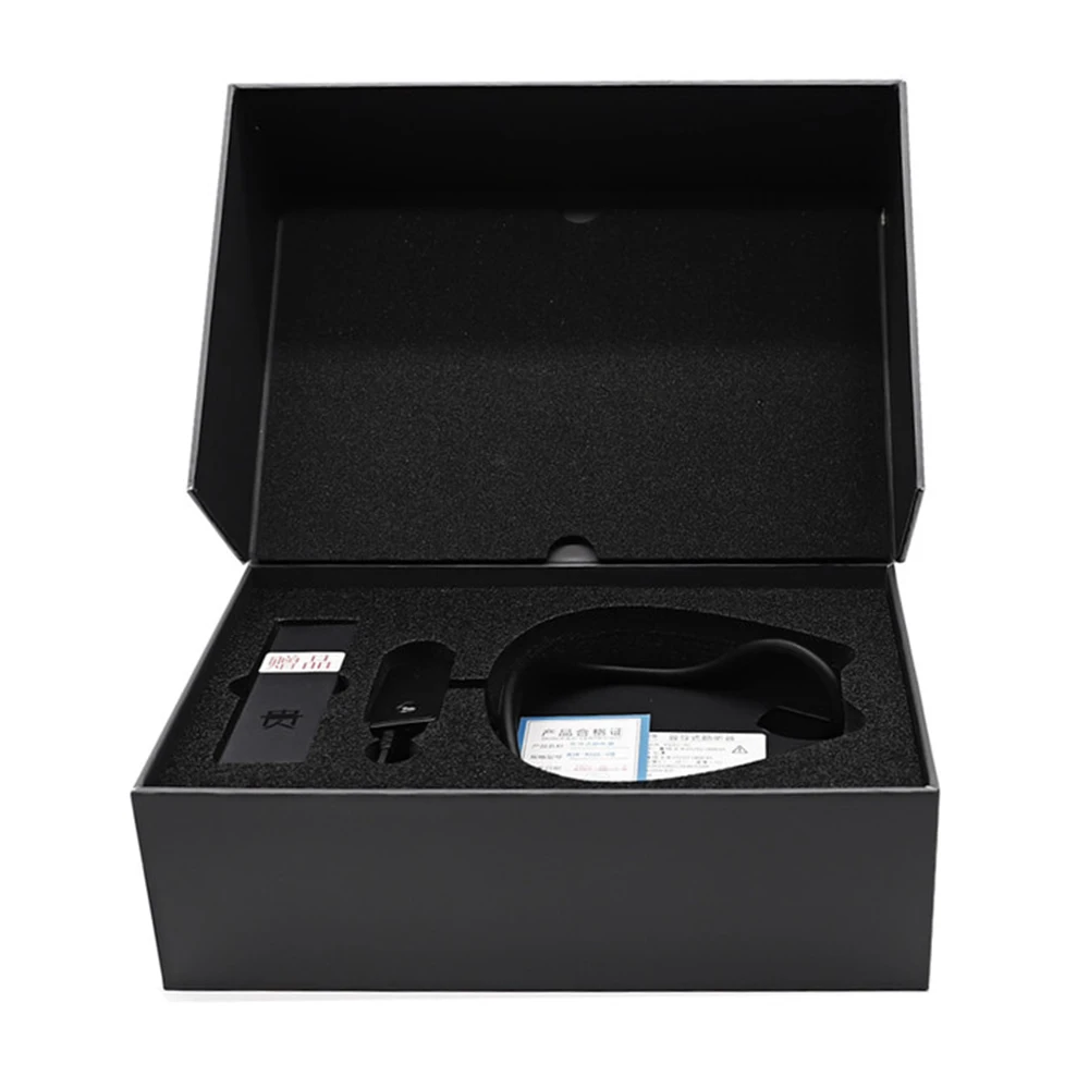 Слуховой аппарат использующий Костную проводимость независимых Управление