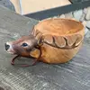 Изображение товара 4