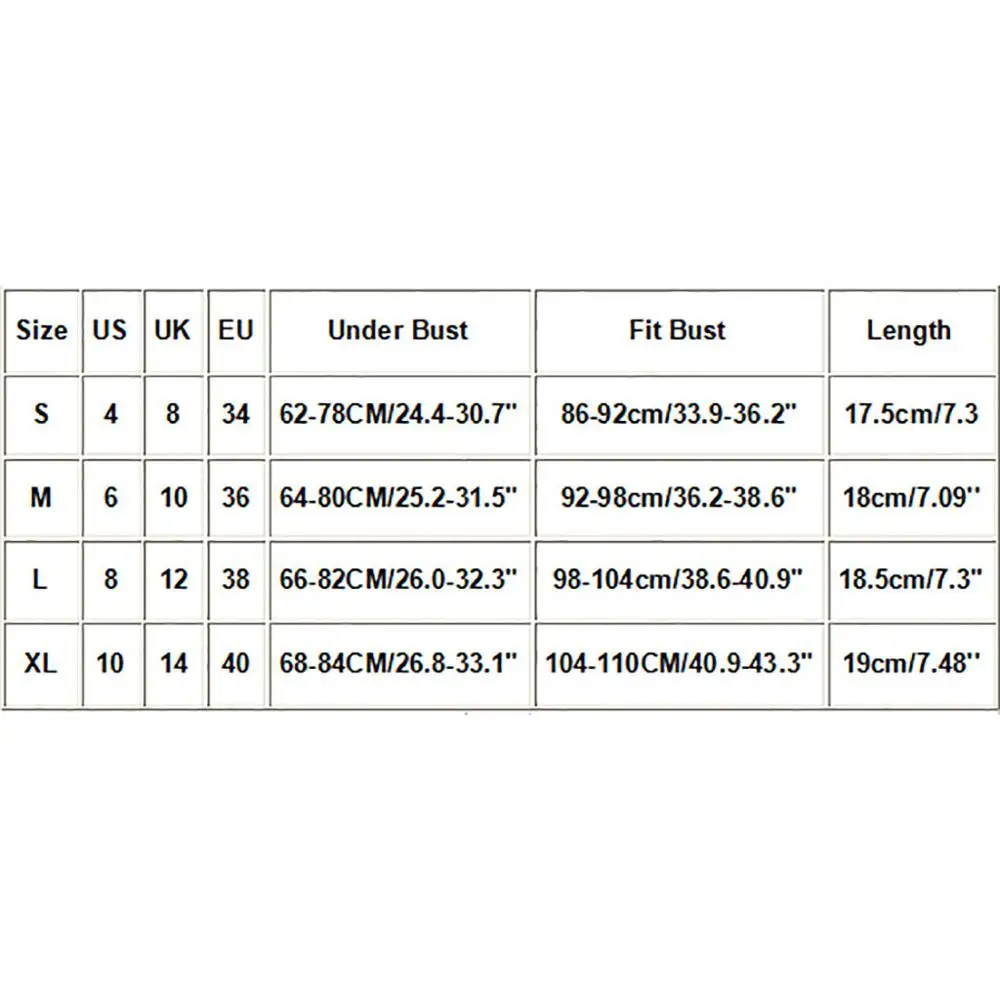

Sexy Women Lace Elastic Cage Bra Plus Size Camisole Tank Casual Ladies Solid Tops Bra Bustier Easy Comfort Bra soutien gorge