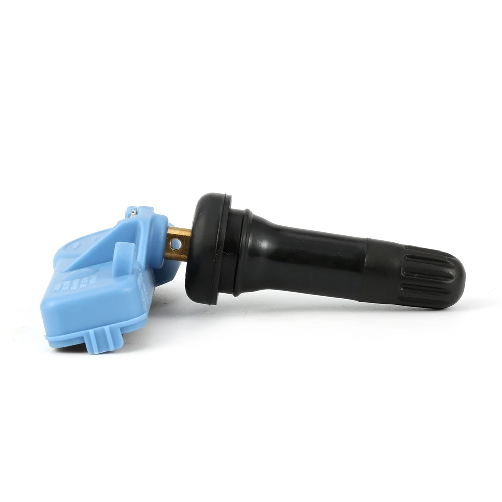 Система контроля давления в шинах 4 шт. TPMS датчик для GMC Buick Cadillac Chevrolet 13581561 20922901