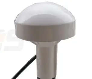 38dbi активный усилитель gps антенна 25 м длинный gps расширитель Сигнала Антенна gps ретранслятор наружная антенна для gps антенна GNSS