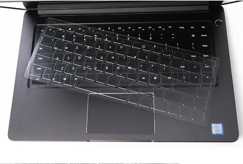 156 дюймов тпп чёрная обложка к