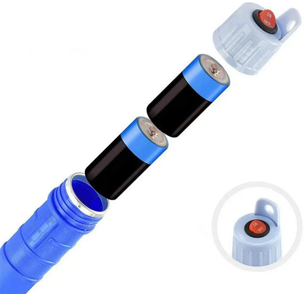 Портативная маленькая электрическая масловсасывающая труба масляный насос