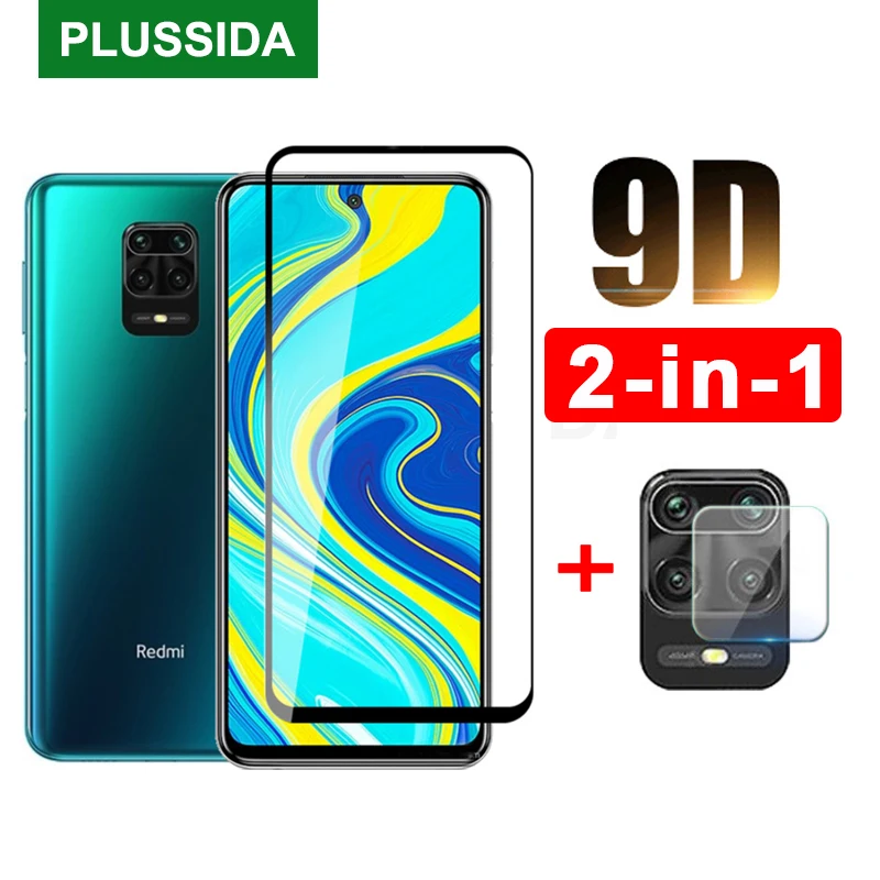 Закаленное стекло для Xiaomi redmi Note 8t 8 9 pro Защитное экрана Redmi Pro Global Note9 s s|Защитные